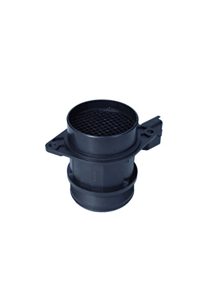 MaxGear Senzor Debit Aer 51-0009 Citroën Jumper 1 Fiat Ducato Peugeot Boxer