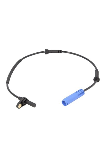 FEBI BILSTEIN Senzor Abs Fata Dreapta/Stanga Bmw 3 (e90) 3 (e91) 3 (e92) 3 (e...
