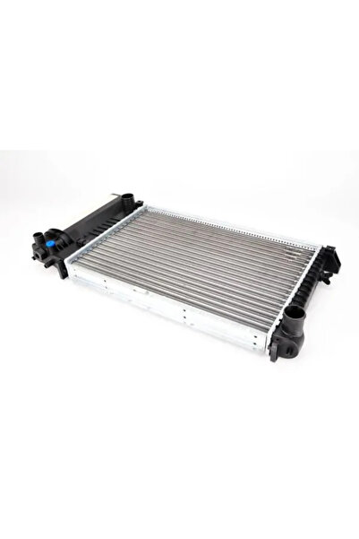 Thermotec Radiator Racire Motor BMW 3/5