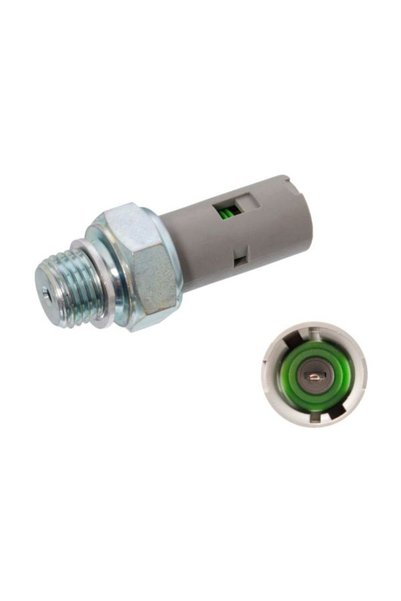 FEBI BILSTEIN Senzor Presiune Ulei (0 9bar 1 Pin Gri) Dacia Logan Logan Ii Lo...