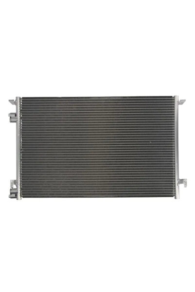 Thermotec Radiator Condensator Aer Conditionat FIAT CROMA OPEL SIGNUM/VECTRA ...