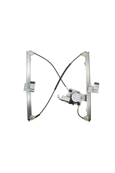 Blic Macara Geam Fata dreapta LAND ROVER FREELANDER 1/FREELANDER 1 Soft Top
