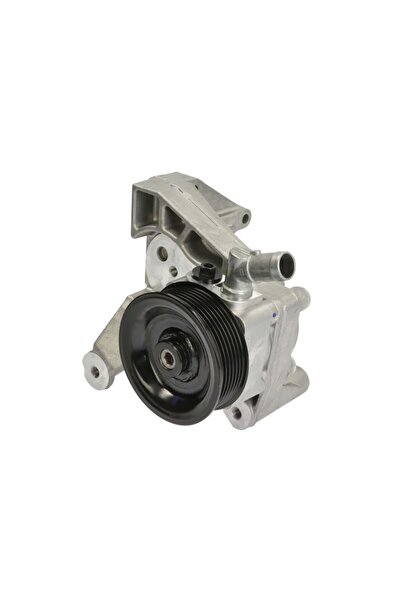 Bosch Pompa Servo Directie Iveco Daily Iv Daily V Daily Vi Fiat Ducato 2.3d-e...
