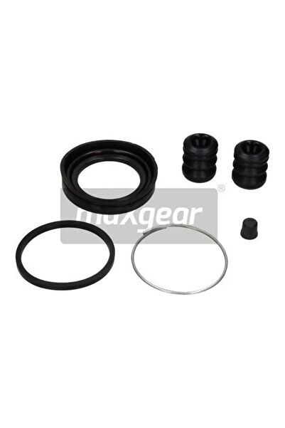 MaxGear Set Reparatie Etrier 27-0431 Peugeot Boxer