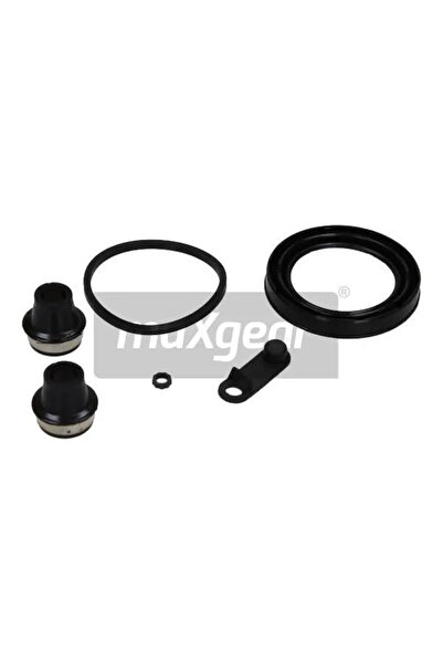 MaxGear Set Reparatie Etrier 27-0436 Ford Transit