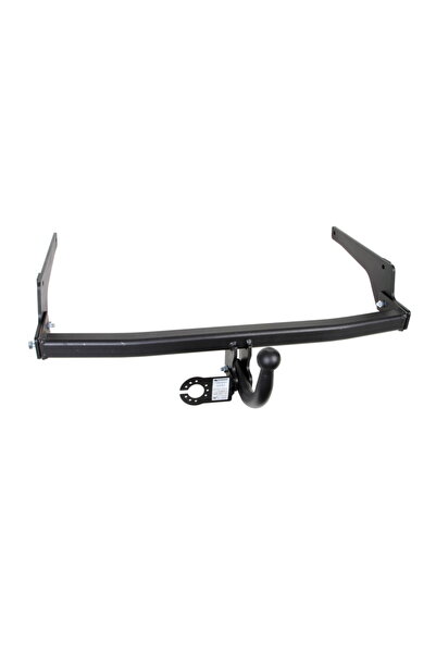 STEINHOF Carlig Remorcare PEUGEOT 206