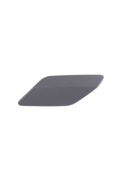 Blic Capac Bara Protectie Fata stanga VW GOLF 7/GOLF ALLTRACK 7/GOLF SPORTSVAN 7