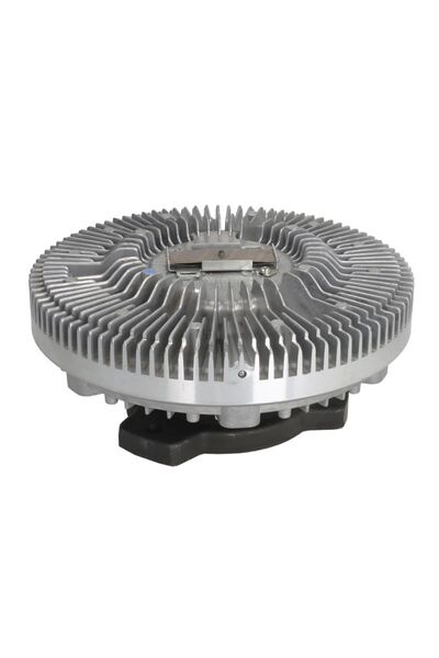 DT Spare Parts Ventilator Mercedes Actros Actros MP2 / MP3 Mk Ng Sk Tourismo ...