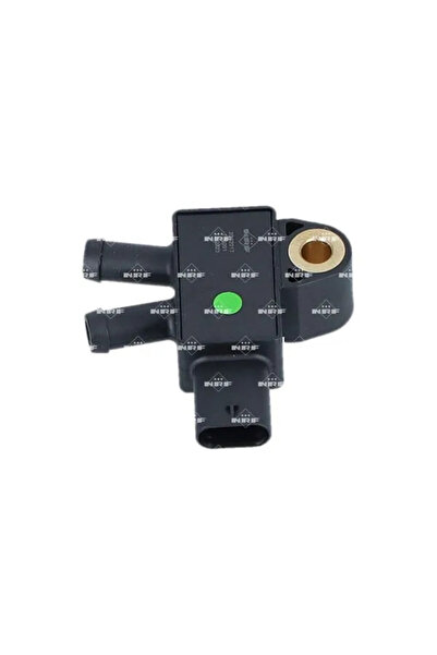 NRF Senzor Presiune Gaze Evacuare MERCEDES-BENZ 5-CLASS/A-CLASS/B-CLASS/C-CLA...