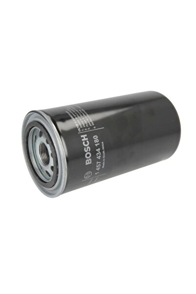 Bosch Filtru Combustibil Aebi Tp 47 Ag Chem 1803 1903 2505 Atlas 365 Pt 1050 ...