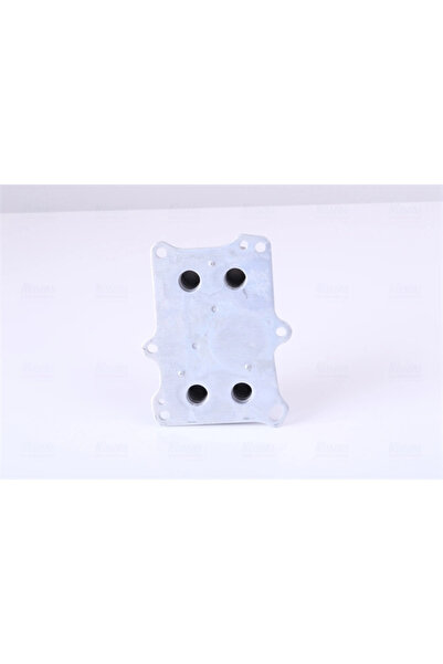 Nissens Radiator Ulei Motor ABARTH 124/500/500C/GRANDE PUNTO/PUNTO/PUNTO EVO ...