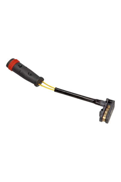 MaxGear Senzor De Avertizareuzura Placute De Frana 20-0125 Mercedes-Benz Spri...