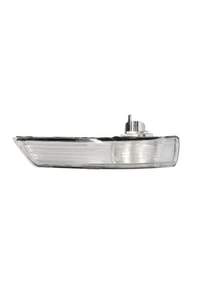 Blic Lampa Semnalizare Fata stanga FORD FOCUS 2/FOCUS 3/FOCUS 4/MONDEO 4