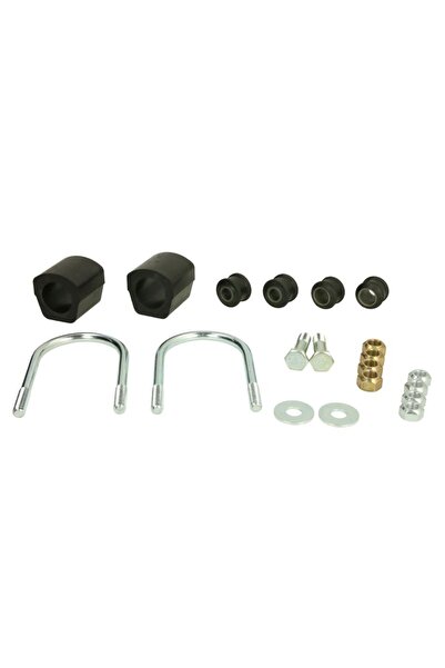 FEBI BILSTEIN Set Bucsa Suporti Bara Stabilizatoare de Legatura Fata (32mm) M...