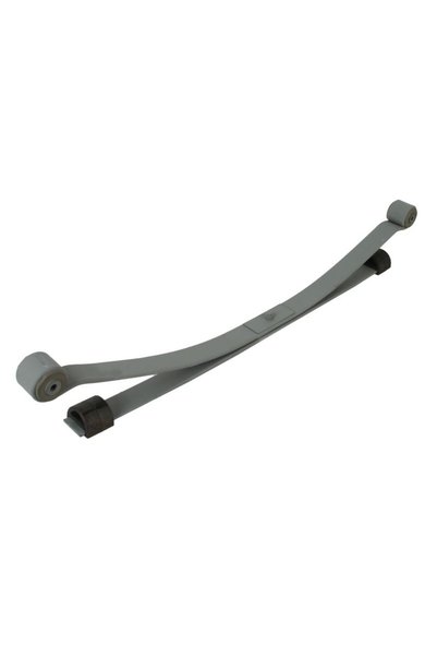 Tes Foaie Arc Spate Ford Transit Connect 1.8/1.8d/1.8lpg 06.02-12.13 FORD TRA...
