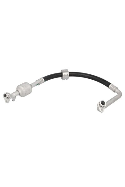 NRF Conducta Aer Conditionat Dacia Logan Ii Sandero Ii 0.9-1.6 10.12- DACIA L...