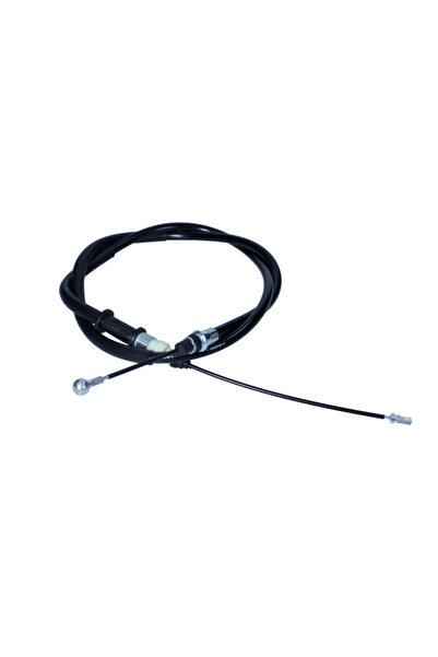 MaxGear Cablu Frana De Parcare 32-1485 Opel Movano B Renault Master 3
