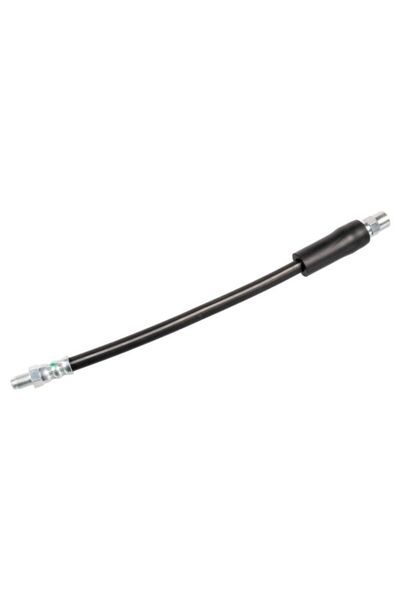 FEBI BILSTEIN Furtun/Conducta de Frana Flexibil Spate Dreapta/Stanga (lungime...