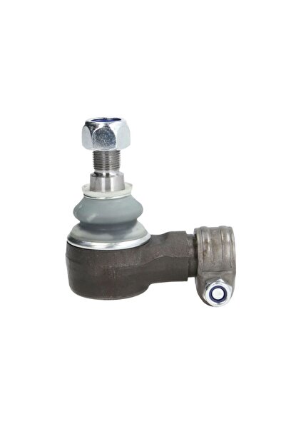 FEBI BILSTEIN Cap de Bara (tip Filet Interior Directie Dreapta Fata-verso M20...