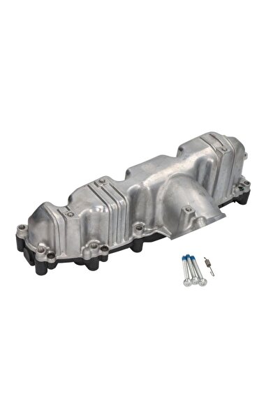 FEBI BILSTEIN Galerie Admisie Audi A3 A4 Allroad B8 A4 B8 A5 A6 C6 Q5 Tt Seat...