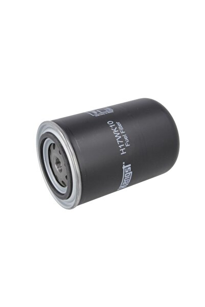 HENGST Filtru Combustibil Daf 65 65 Cf 75 75 Cf 85 85 Cf 95 F 1000 F 1100 F 1...