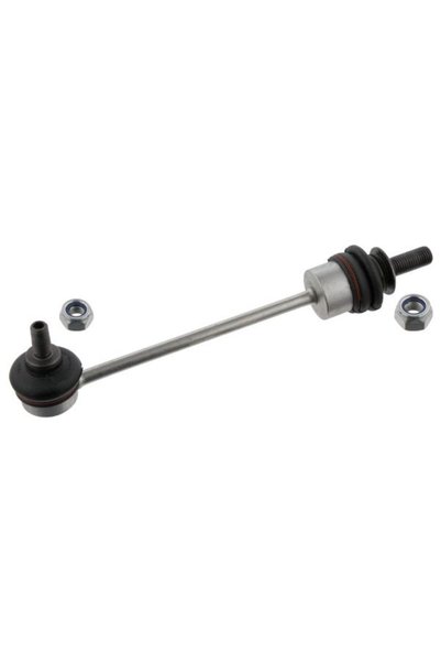 FEBI BILSTEIN Bieleta Antiruliu Brat Spate Dreapta/Stanga 212mm Bmw 7 (e65 E6...