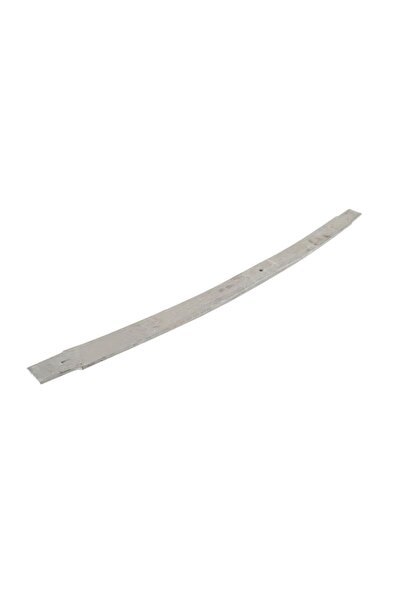 Tes Foaie Arc Suspensie Fata 33696000 Mercedes Actros 04.96