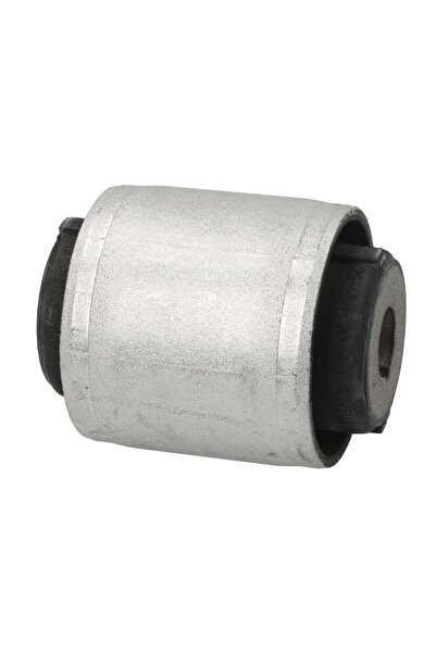 FEBI BILSTEIN Bucsa Brat, Bascula Fata din Spate Dreapta/Stanga (14x56 1x71 M...