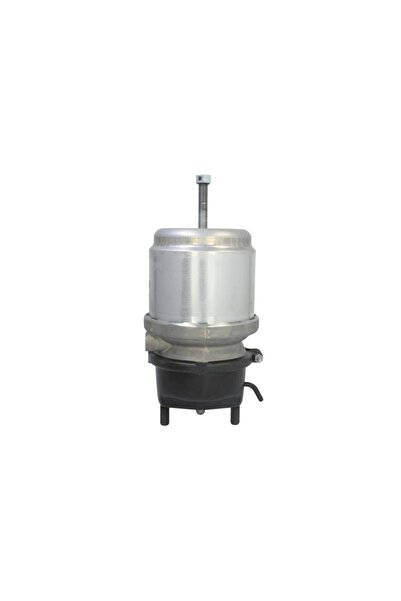 Knorr Camera de Franare, Cilindru Hidraulic Spate (20/24, Cursa: 75mm/75mm, M...