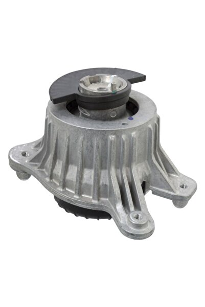 FEBI BILSTEIN Suport Motor Spate Dreapta Hidraulic Mercedes C (a205) C (c205)...