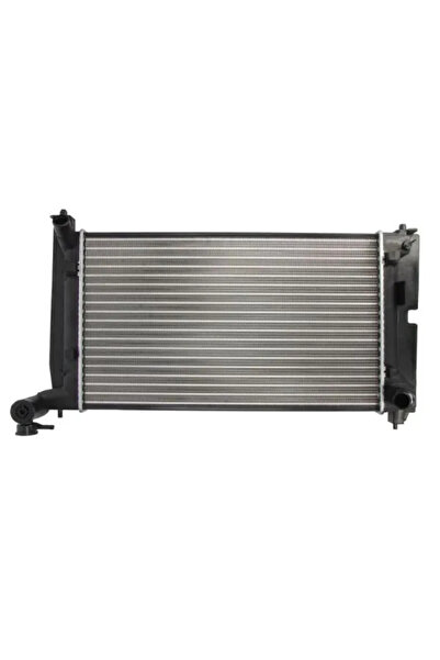 Thermotec Radiator Racire Motor TOYOTA CARINA 7/COROLLA/COROLLA Verso