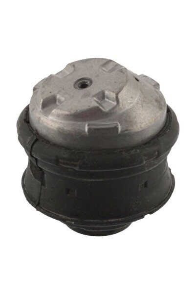 FEBI BILSTEIN Suport Motor Fata Dreapta Hidraulic Mercedes C (w203) Clk (c208...