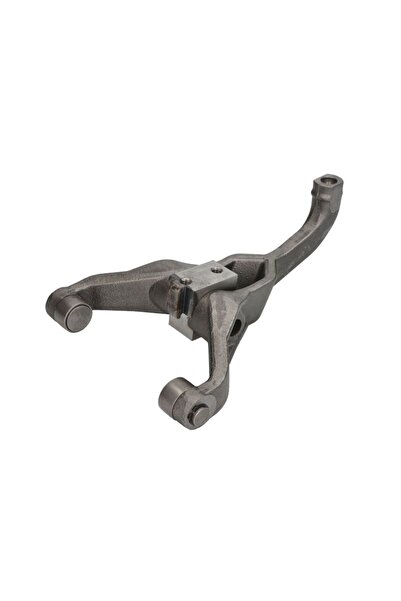 SACHS Furca Ambreiaj (nou) Scania G I G Ii L P I P Ii R I R Ii S T 01.03- SCA...