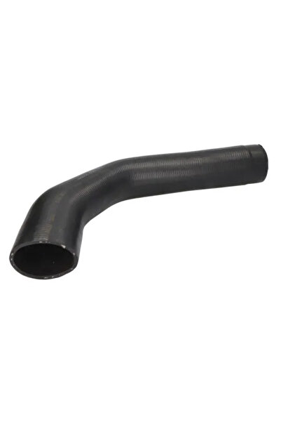 Thermotec Furtun Aer Supraalimentare FORD TRANSIT