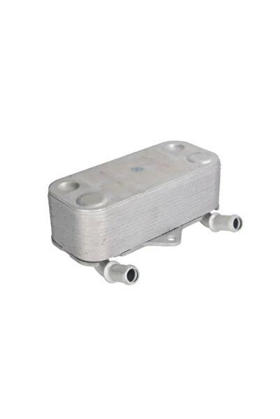 Thermotec Radiator Ulei Motor OPEL ASTRA G/SIGNUM/SINTRA/VECTRA B/VECTRA C/ZA...