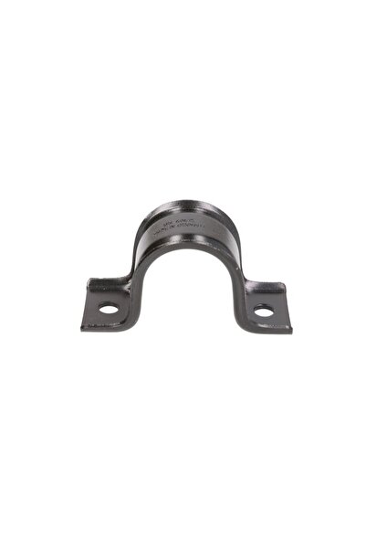 FEBI BILSTEIN Bucsa Bara Stabilizatoare Dreapta/Stanga (50mm) Mercedes Sprint...