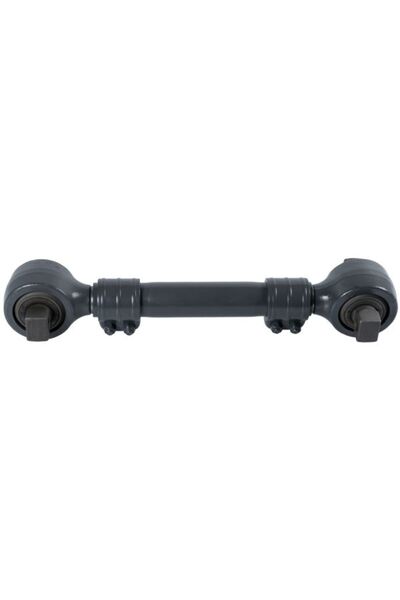 FEBI BILSTEIN Brat Suspensie, Vipera, Tendon Veu Spate Dreapta/Stanga (l-566m...