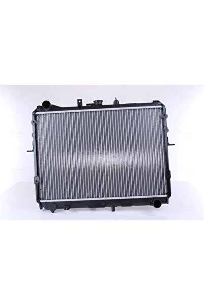 Nissens Radiator Racire Motor MAZDA B-SERIE/E
