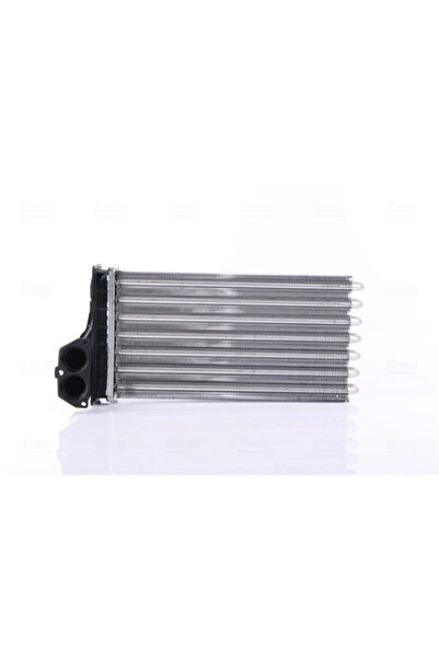 Nissens Calorifer Caldura Incalzire Habitaclu CITROËN C3 1/C3 Pluriel/XSARA P...