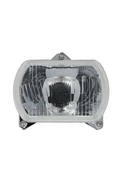 COBON Lampa de Lucru (r2 12v