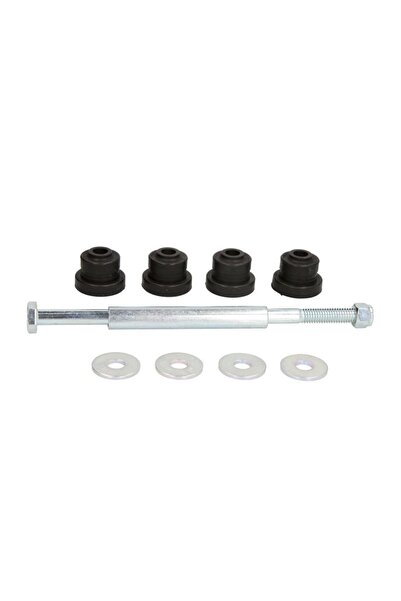 FEBI BILSTEIN Brat/Bieleta Suspensie Bucsa Bara Stabilizatoare FE41029