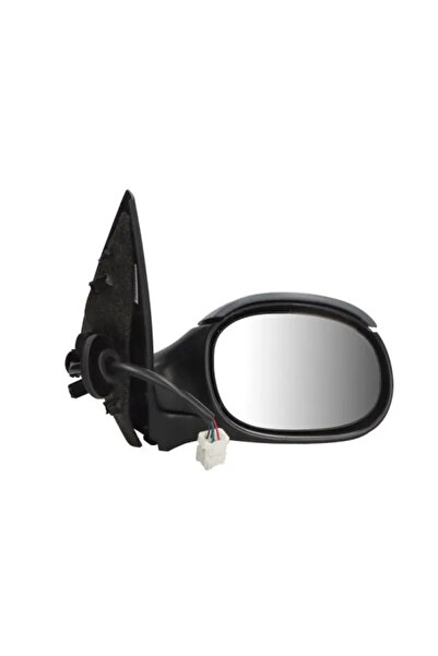 Blic Oglinda Exterioara Dreapta PEUGEOT 205 2/206