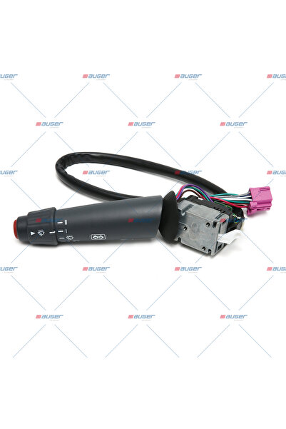 Auger Comutator Coloana Directie Evobus Kässbohrer 2000-2026