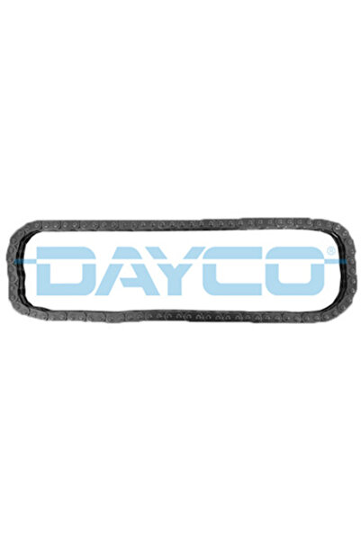 DAYCO Lant Distributie (numar de Zale Lant: 84) Iveco Daily Iii Daily Iv Dail...