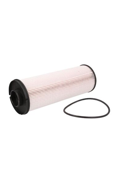 Filtron Filtru Combustibil Man Tga Tgs I Tgx I Neoplan Cityliner Skyliner Sta...