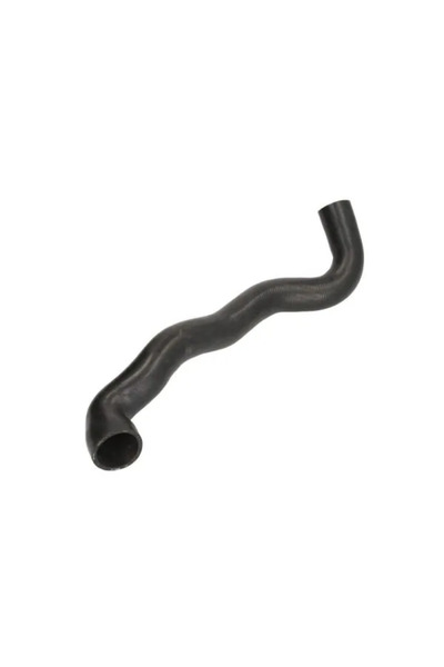 Thermotec Furtun Radiator Superior stanga MERCEDES-BENZ M-CLASS