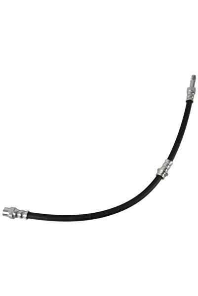 FEBI BILSTEIN Furtun/Conducta de Frana Spate Dreapta/Stanga (lungime 502mm) B...