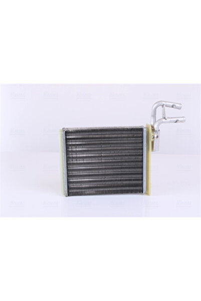 Nissens Calorifer Caldura Incalzire Habitaclu CITROËN JUMPER 1 FIAT DUCATO PE...