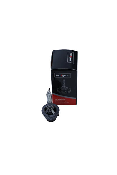 MaxGear Bec Far Principal 78-0111 Mercedes-Benz Actros Mp2