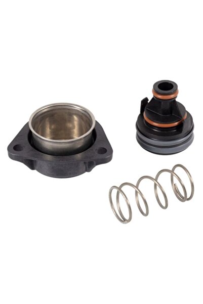 FEBI BILSTEIN Pompa Mecanica de Combustibil Rvi C D D Access K T Volvo 7900 8...